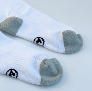 GETRY AKADEMIA WHITE ADIDAS