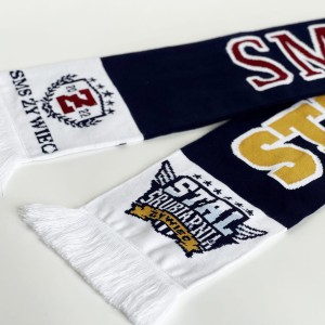 SZALIK STAL ŚRUBIARNIA/SMS ŻYWIEC 