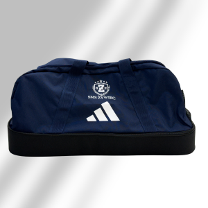 TORBA SZKOŁA NAVY BLUE M