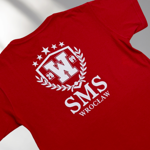 Bez nazwy – kopia.png