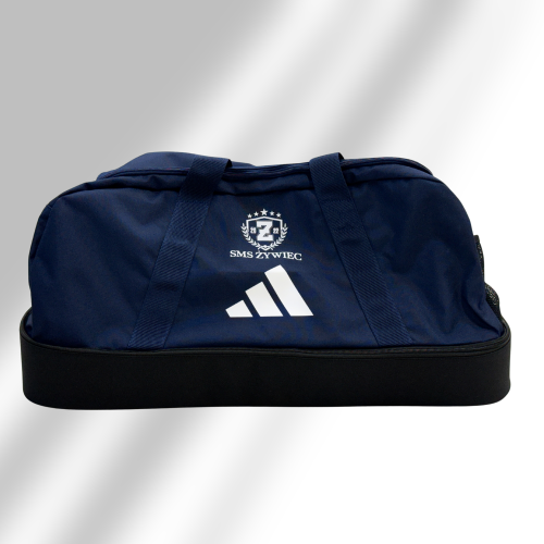 Projekt bez nazwy.png