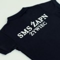 9021DD52-F32D-4DCD-B7AA-8BC18AA1AFF3.jpeg