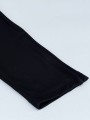 110024C2-F3DC-4BC7-A6D9-85BED3DA7989.jpeg