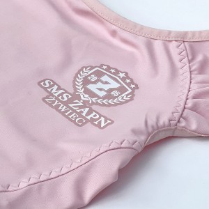 BODY SZKOŁA PINK